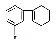 Structure of Oxidronic