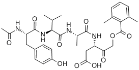 Cas Number: 154674-81-4