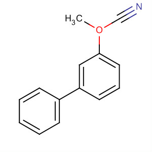 Cas Number: 154848-36-9