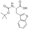 Structure of RARECHEM BK PT 0204