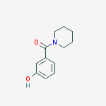 Structure of CHEMBRDG-BB 5762406