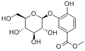 Structure of woodorien