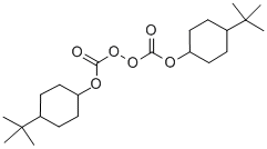 Cas Number: 15520-11-3
