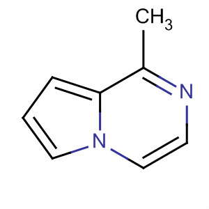 Structure of CHEMBRDG-BB 4100089