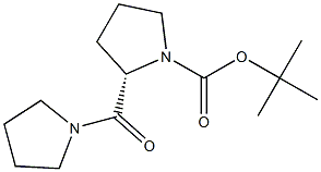 Cas Number: 155251-70-0