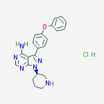 Cas Number: 1553977-42-6