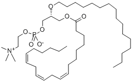 Cas Number: 155575-01-2