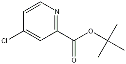 Structure of Methyl-(3-pyridin-2-yl-propyl)-amine