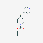 Cas Number: 155967-58-1