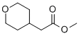 Structure of Heterocycles