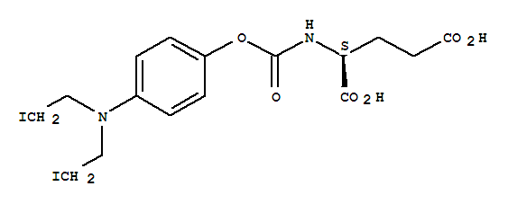 Cas Number: 156079-88-8
