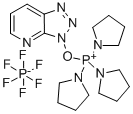 CAS No 156311-83-0  Molecular Structure