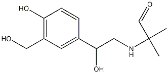 Cas Number: 156339-88-7