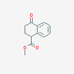 Cas Number: 156390-35-1