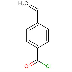 Cas Number: 1565-41-9