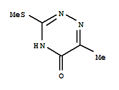 Structure of IFLAB-BB F1894-0137