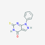 Cas Number: 156718-77-3