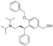 Cas Number: 156755-37-2