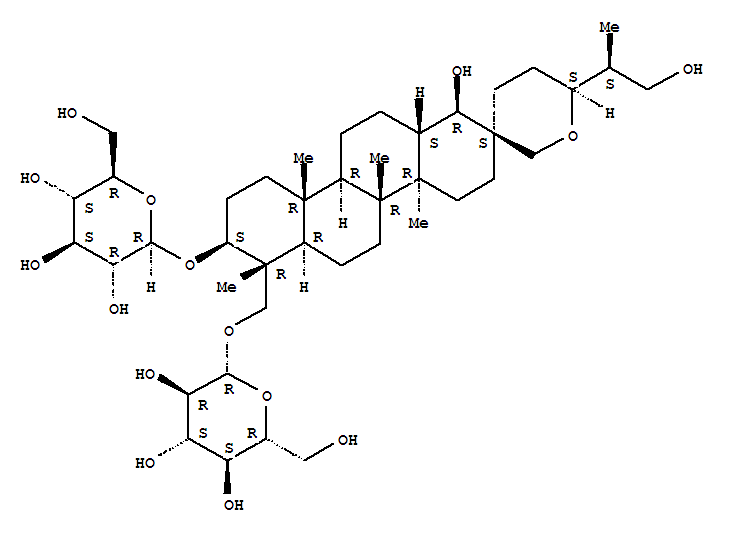 Cas Number: 156823-94-8