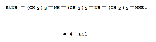 Cas Number: 156886-85-0