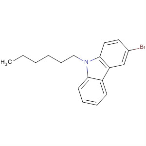 Cas Number: 156972-74-6