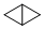 Structure of Bicyclo[1,1,0]butane