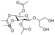 Structure of 
