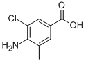 Structure of BUTTPARK 41\01-49