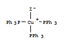 Cas Number: 15709-82-7