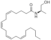Structure of AM 356