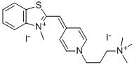 Structure of BO-PRO 1