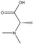 CAS No 157431-09-9  Molecular Structure