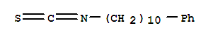 Cas Number: 157469-21-1