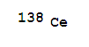 Cas Number: 15758-26-6