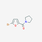 Structure of CHEMBRDG-BB 5246076