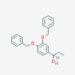 Cas Number: 157701-80-9