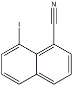 Cas Number: 157735-41-6