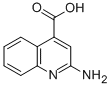 Structure of TIMTEC-BB SBB010770