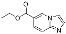 Structure of 1-cyclopropyl-6,7-difluoro-4-oxo-1,4-dihydroquinoline-3-carboxylic acid