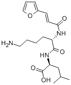 Cas Number: 158016-09-2
