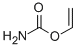 Carbamic acid, ethenyl ester结构式