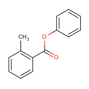 Cas Number: 15813-38-4