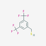 Cas Number: 158144-84-4