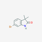 Cas Number: 158326-84-2