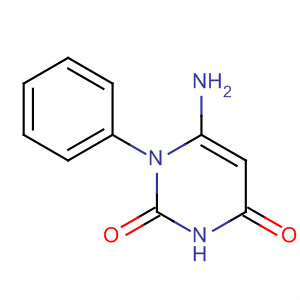Structure of OTAVA-BB BB7019052376