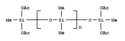 Cas Number: 158465-54-4
