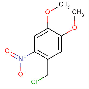 Cas Number: 15862-94-9