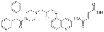 Structure of MS 209