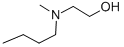 Structure of 3-(4-METHOXYPHENYL)PROPIONYL CHLORIDE