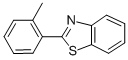 Structure of TIMTEC-BB SBB008277